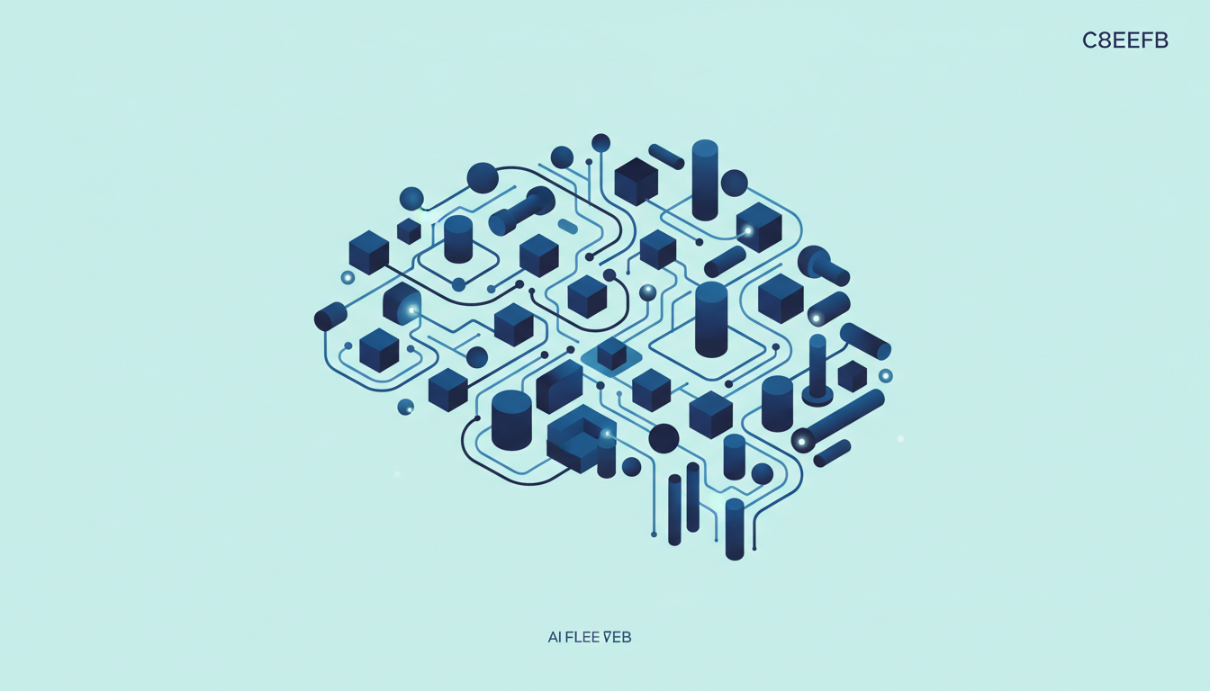 AI Infrastructure