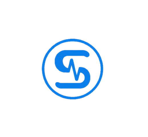 Structured Sales Solutions logo